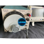TEKTRONIX CONSTANT AMPLITUDE SIGNAL GENERATOR 067-0532-00 TESTED WORKING    ytdi