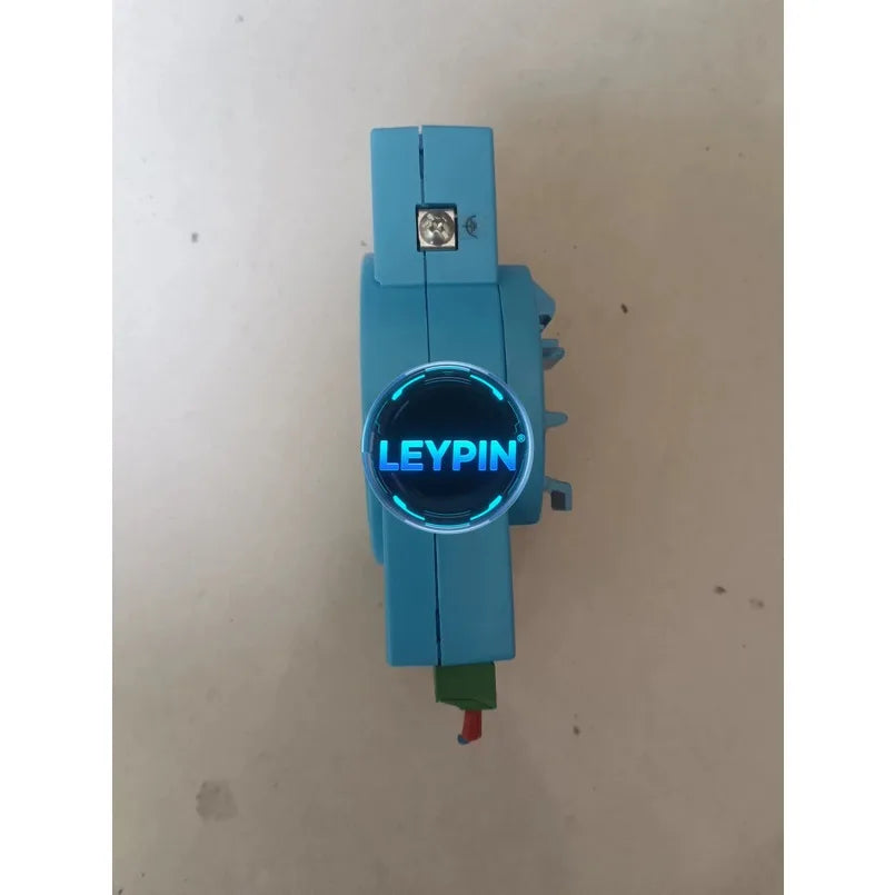 Advantech ADAM-6250 15-ch Isolated Digital I /O Modbus TCP Module lexso