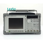Keysight 102.4KHZ  Dynamic Signal Analyzer 35670A Agilent for Test Instrument lexso