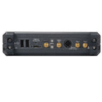 Keysight P9373A 14 GHz USB Vector Network Analyzer Streamline Series Electronic Measuring Instrument