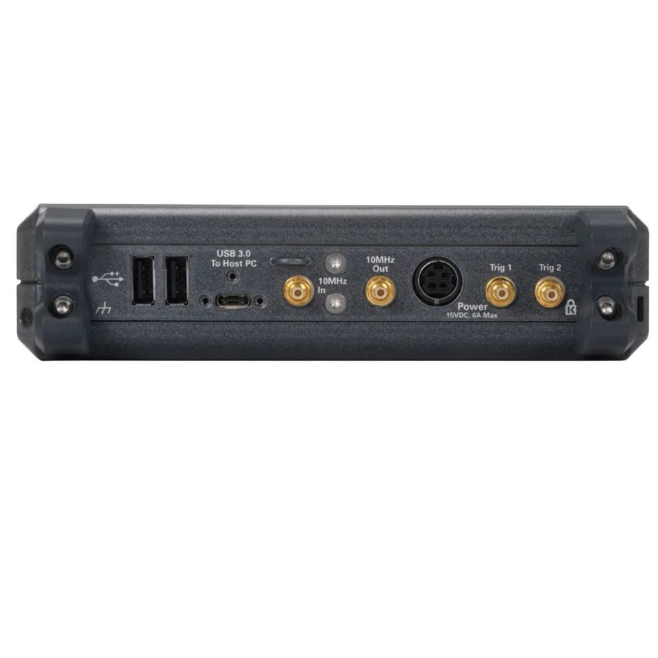 Keysight P9373A 14 GHz USB Vector Network Analyzer Streamline Series Electronic Measuring Instrument