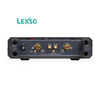 Keysight P9370B Compact 2-Port Vector Network Analyzer 9 kHz to 4.5 GHz Electronic Measuring Instrument lexso