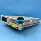 HP/KEYSIGHT/Agilent N5181A 506 MXG RF Analog Signal Generator 100 kHz to 6 GHz     ytdi