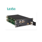 Keysight PZ2110A High-Resolution Precision SMU (10FA, 210V),1.5 V/us Maximum Slew Rate, Maximum Sampling Rate at 1.25MSa/s   ytdi