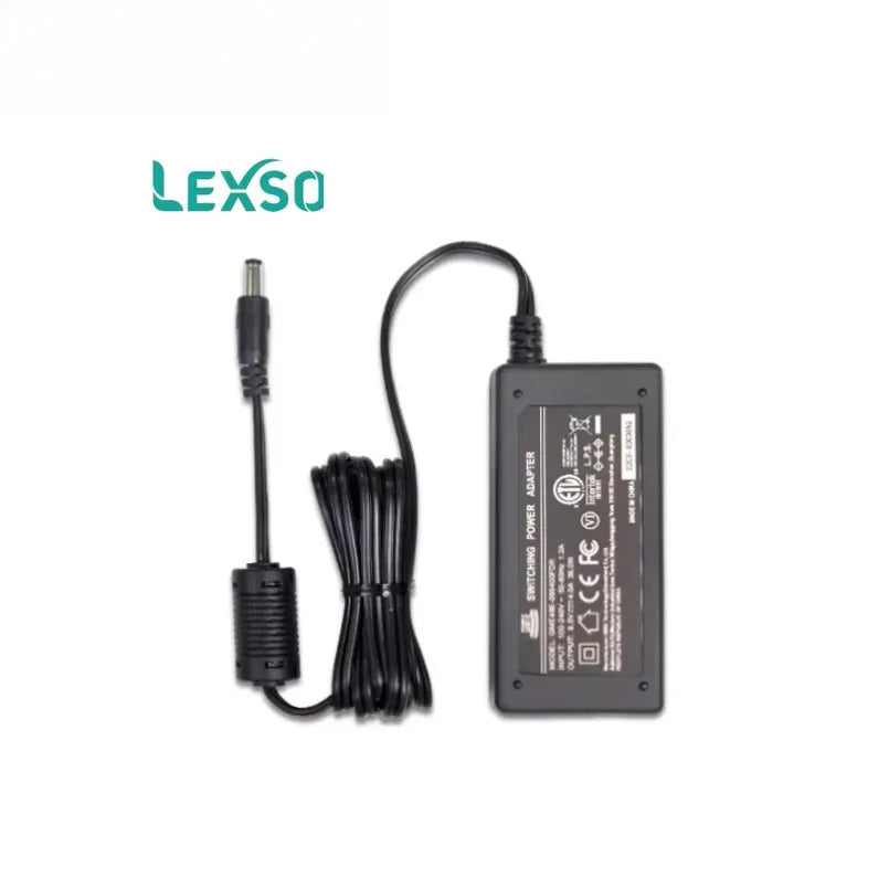 Siglent oscilloscope option shs800/shs1000x handheld oscilloscope battery adapter  lexso