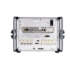 Keysight /Agilent  NA5202A PNA-X Vector Network Analyzer    ytdi