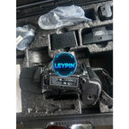 Flir T420 Thermal Imaging Camera USED   lexso