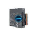 National Instruments NI 9201 Analog Input Module Voltage Input Module Data Acquisition Used   ytdi