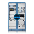 ROHDE&SCHWARZ TS8980 Conformance test System
