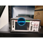 Keithley High-Precision Dmm7512 Dual Channel 7.5 Digit Sampling Multimeter    lexso