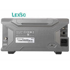 RIGOL DG1102Z-E Economical Feature-Rich High-Bandwidth 1 GSa/s Dual-Channel Digital Oscilloscope for Stable Signal  lexso