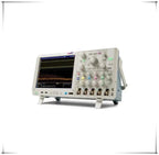 Used Tektronix DPO5104B Mixed Signal Oscilloscope