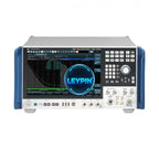 R&S Rohde & Schwarz FSWP8 FSWP26 FSWP50 Electronic Measuring Instruments Phase Noise Analyzer