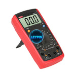 UNI-T UT603 Resistance and Capacitance Inductance Multimeter Inductance Capacitance Meter Multimeter Brands     lexso