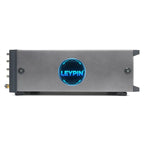 Keysight E8267D PSG 100 kHz to 44 GHz Vector Signal Generator Electronic Measuring Instrument   ytdi