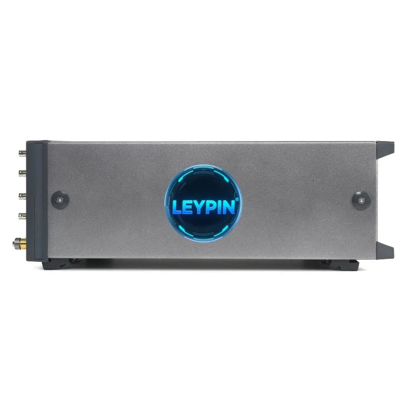 Keysight E8267D PSG 100 kHz to 44 GHz Vector Signal Generator Electronic Measuring Instrument   ytdi