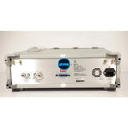 Keysight N4420B 10 MHz to 40GHz S-parameter for Set (Agilent) Grey Fiber Optic Price Negotiable   ytdi