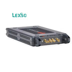 P9372A Keysight Lite Series USB Vector Network Analyzer, 9 GHz lexso