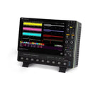 Teledyne LeCroy   HDO6104B-MS High Definition Oscilloscopes   ytdi