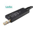 Keysight N1055A 35/50 GHz 2/4 Port TDR/TDT Remote Sample Head Module with 1 Month Warranty lexso