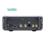 Keysight P5025B Compact Vector Network Analyzer, 100 kHz to 26.5 GHz, 4-port lexso