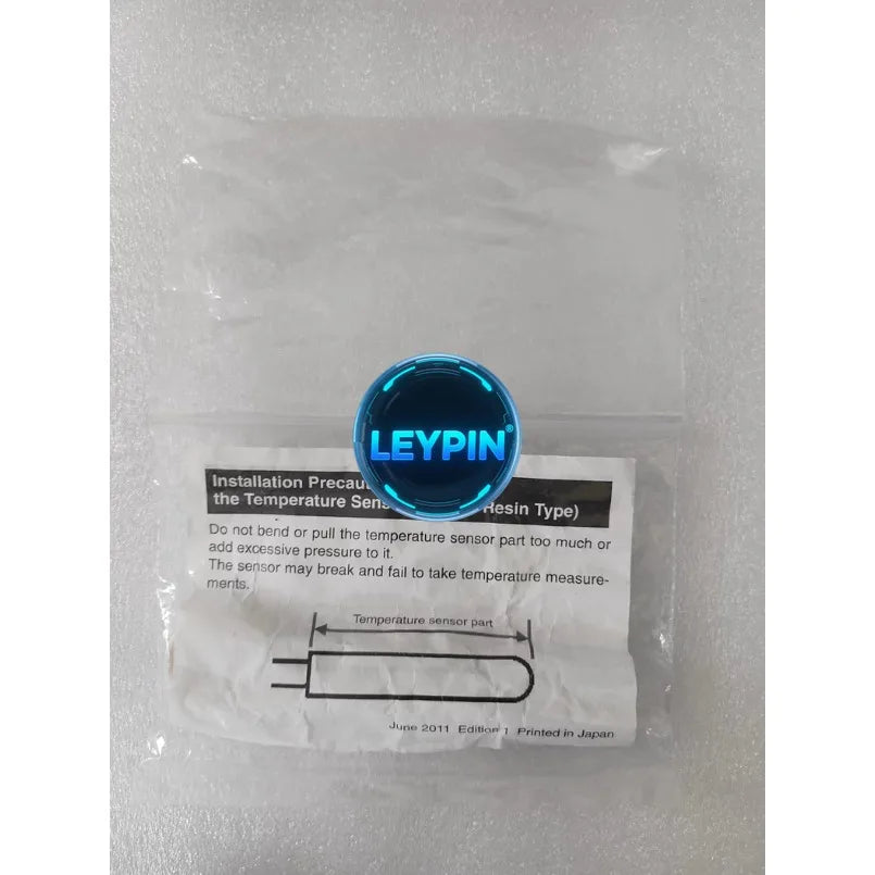 HIOKI Z2001 for HIOKI daily DM7275/7276/RM3545   lexso