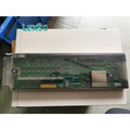 1pc Keysight hp AGILENT 34907A MULTIFUNCTION MODULE    lexso