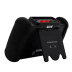 VICTOR 6310A DC Low Resistance Tester DC Micro Ohmmeter Resistance Tester Contact Resistance test LS   ytdi