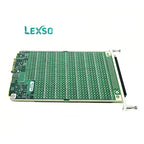 National Instruments SWB-2810 Matrix Module for SwitchBlock lexso