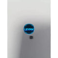 ONLY 1PC AGILENT 1GG7-4242 Chip 1GG74242   ytdi