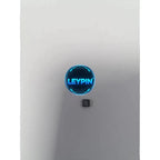 ONLY 1PC AGILENT 1GG7-4242 Chip 1GG74242   ytdi