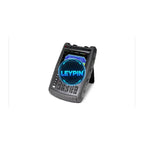 Keysight N9963B FieldFox Handheld Microwave Signal Analyzer, 54 GHz, Preamplifier, Power Meter, and Moreytdi    ytdi