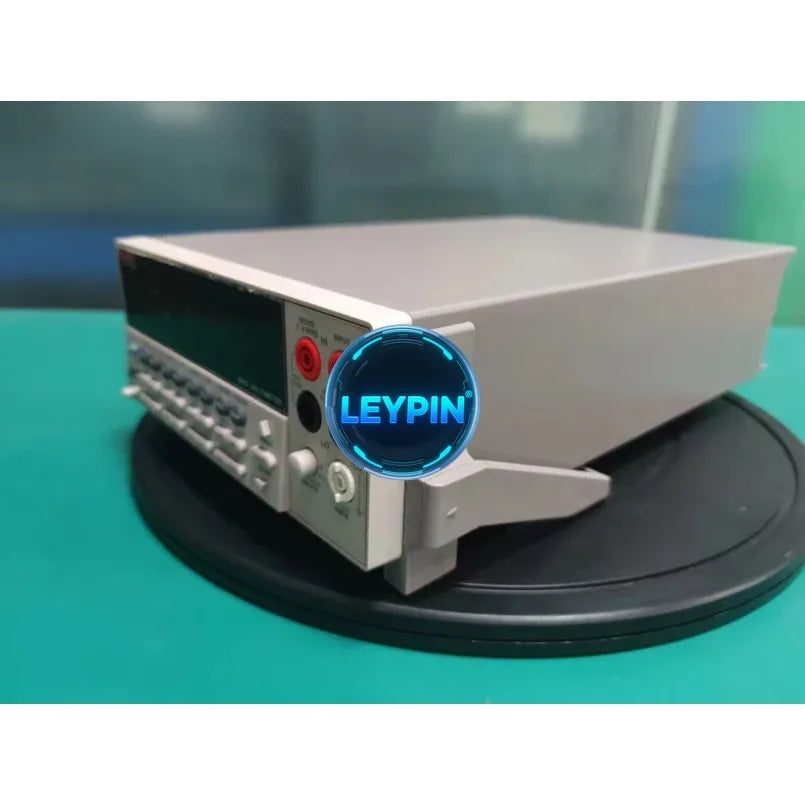 Keithley 2010 Series 7 1/2 Digit  lexso
