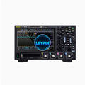 Rigol DHO900 Series Electronic Measuring Instruments Compact Size with Various Interfaces     lexso