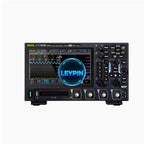 Rigol DHO900 Series Electronic Measuring Instruments Compact Size with Various Interfaces     lexso