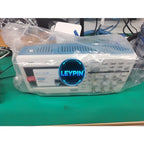 TBS1202C Tektronix Digital Oscilloscope