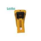 725 Multifunction Process Calibrator Used but in Perfect Working Condition with Lightning Delivery in Stock  lexso