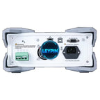 UNI-T UDP6722 Digital Programmable Adjustable AC Power Supply 80V 20A 400W     ytdi