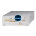 Keysight E5053A Microwave Downconverter    lexso