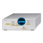 Keysight E5053A Microwave Downconverter    lexso