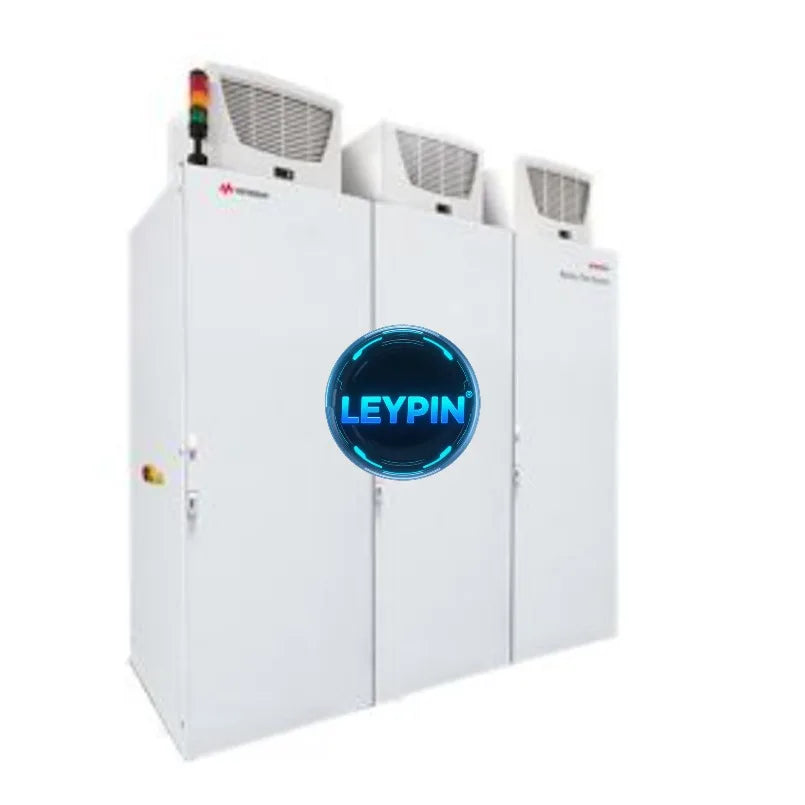 Keysight SL1001A Scienlab Battery Test System Module Level   ytdi
