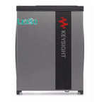 Keysight Used N9030B PXA Signal Analyzer, Multi-touch 2 Hz to 26.5 GHz (Agilent) lexso