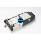 Anritsu 50PMS CMA50 Power Meter - Fair Condition     ytdi