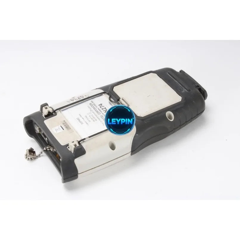 Anritsu 50PMS CMA50 Power Meter - Fair Condition     ytdi