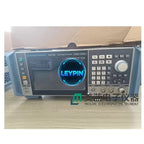 Rohde and Schwarz Signal Generator SMBV100B Vector Signal Generator 6GHz