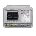 Keysight /Agilent E4405B ESA-E Spectrum Analyzer, 9 kHz to 13.2 GHz lexso