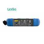 KEYSIGHT N9340B Handheld RF Spectrum Analyzer (HSA), 3 GHz lexso
