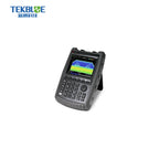 Keysight N9962B FieldFox Handheld Microwave Signal Analyzer 50 GHz