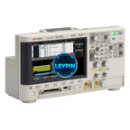 Keysight MSOX3102A Mixed Signal Oscilloscope: 1 GHz, 2 analog and 16 digital channels    lexso
