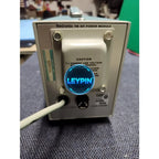 Tektronix TM501 with Pulse Generator PG502    ytdi